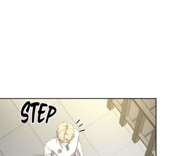 đọc truyện Người Chơi Thiên Tài Hồi Quy Chương 4 ảnh 196 tại Thiên Thai Truyện