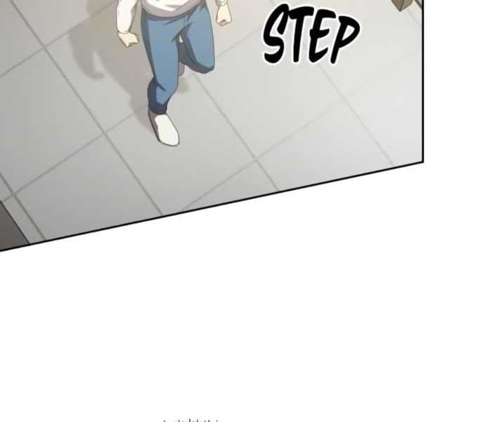 đọc truyện Người Chơi Thiên Tài Hồi Quy Chương 4 ảnh 197 tại Thiên Thai Truyện