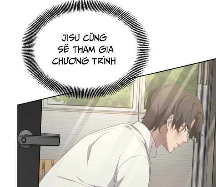 đọc truyện Người Chơi Thiên Tài Hồi Quy Chương 4 ảnh 198 tại Thiên Thai Truyện