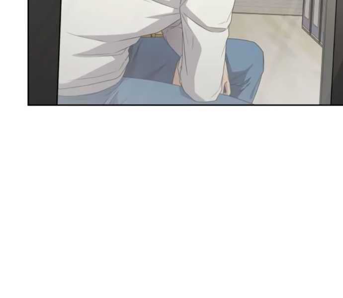 đọc truyện Người Chơi Thiên Tài Hồi Quy Chương 4 ảnh 199 tại Thiên Thai Truyện