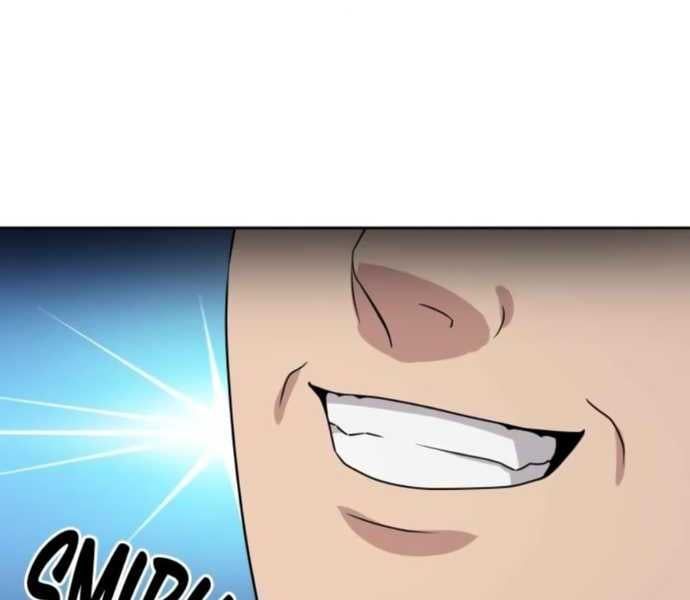 đọc truyện Người Chơi Thiên Tài Hồi Quy Chương 4 ảnh 200 tại Thiên Thai Truyện