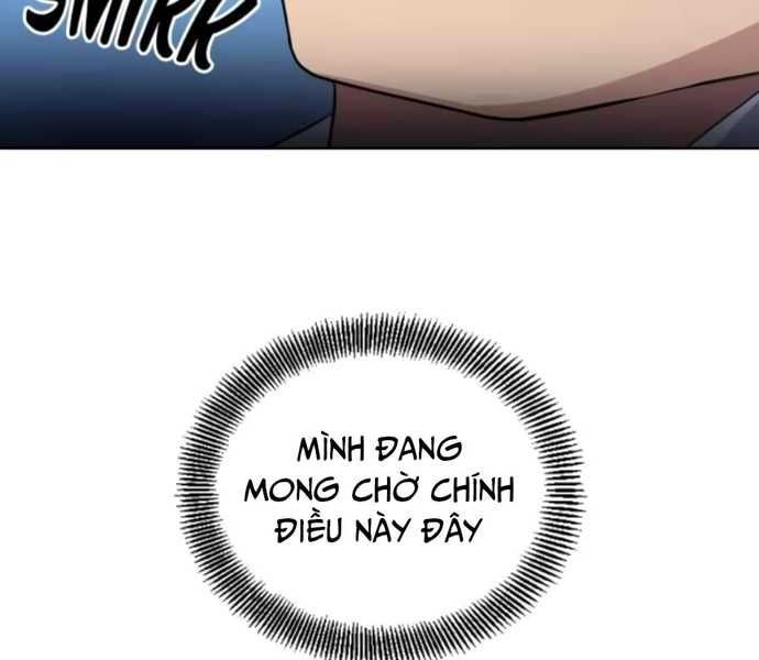 đọc truyện Người Chơi Thiên Tài Hồi Quy Chương 4 ảnh 201 tại Thiên Thai Truyện