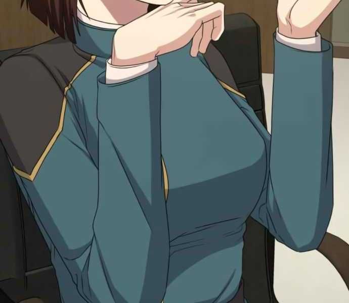 đọc truyện Người Chơi Thiên Tài Hồi Quy Chương 4 ảnh 22 tại Thiên Thai Truyện