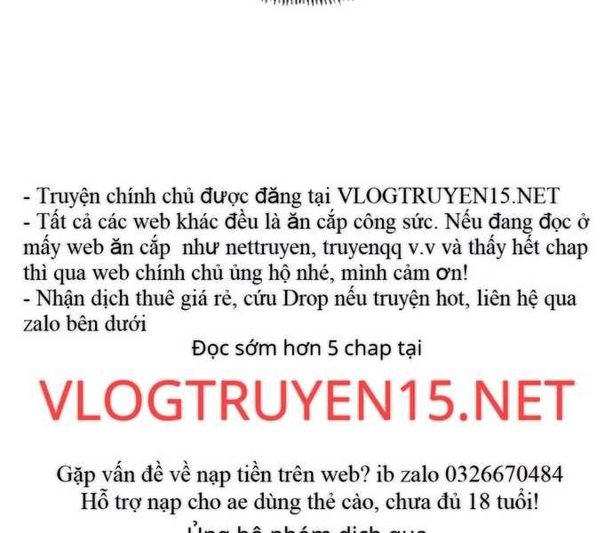 đọc truyện Người Chơi Thiên Tài Hồi Quy Chương 4 ảnh 202 tại Thiên Thai Truyện