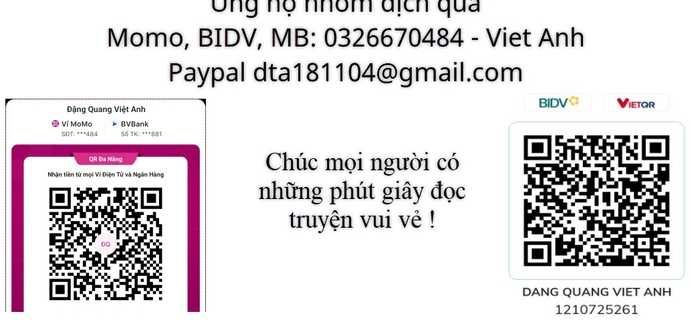 đọc truyện Người Chơi Thiên Tài Hồi Quy Chương 4 ảnh 203 tại Thiên Thai Truyện