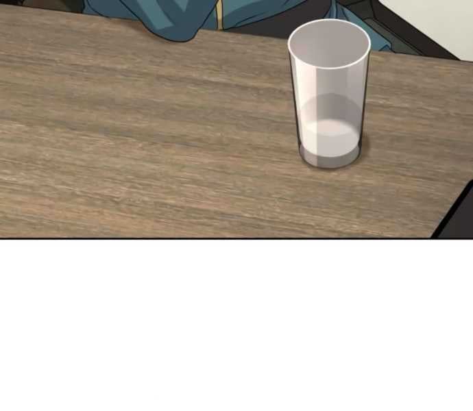 đọc truyện Người Chơi Thiên Tài Hồi Quy Chương 4 ảnh 23 tại Thiên Thai Truyện