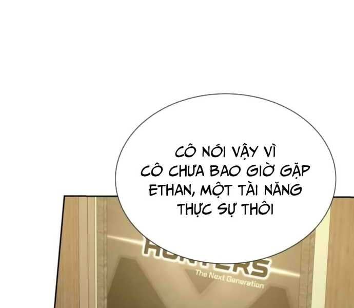 đọc truyện Người Chơi Thiên Tài Hồi Quy Chương 4 ảnh 24 tại Thiên Thai Truyện