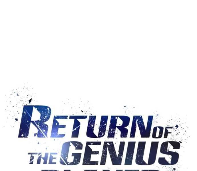 đọc truyện Người Chơi Thiên Tài Hồi Quy Chương 4 ảnh 27 tại Thiên Thai Truyện