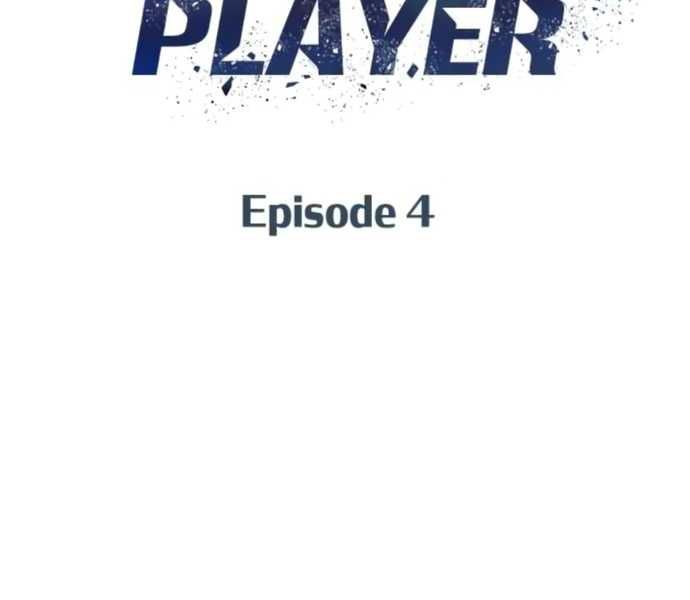 đọc truyện Người Chơi Thiên Tài Hồi Quy Chương 4 ảnh 28 tại Thiên Thai Truyện