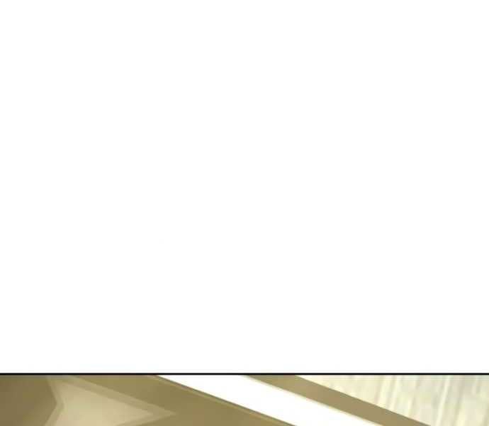 đọc truyện Người Chơi Thiên Tài Hồi Quy Chương 4 ảnh 29 tại Thiên Thai Truyện