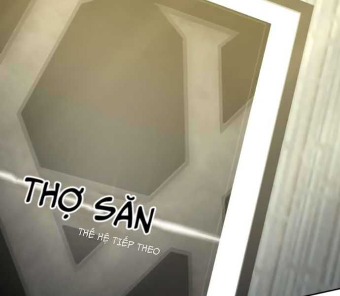 đọc truyện Người Chơi Thiên Tài Hồi Quy Chương 4 ảnh 30 tại Thiên Thai Truyện