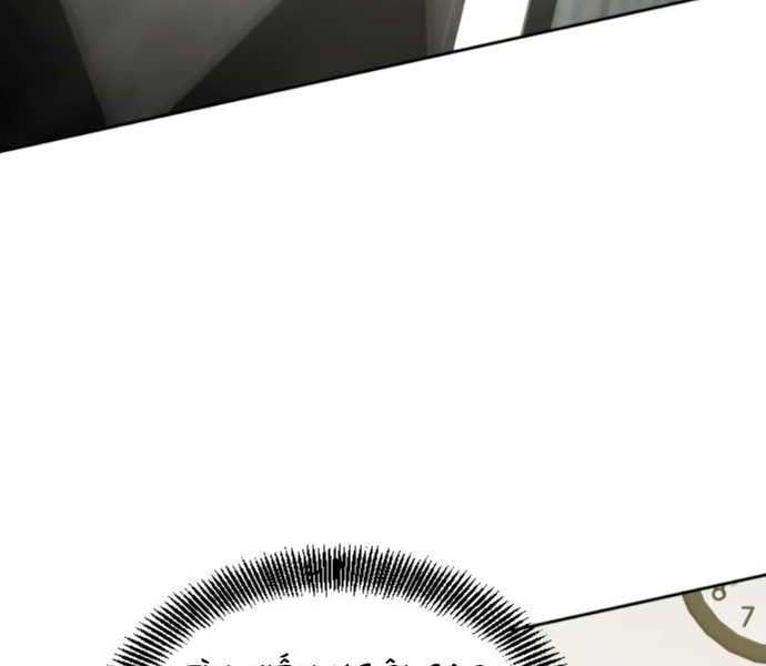 đọc truyện Người Chơi Thiên Tài Hồi Quy Chương 4 ảnh 31 tại Thiên Thai Truyện