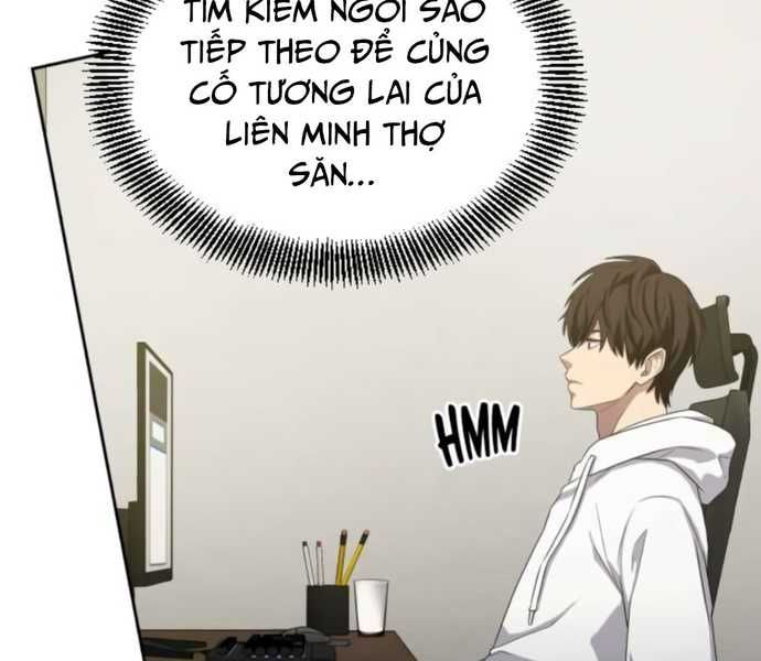 đọc truyện Người Chơi Thiên Tài Hồi Quy Chương 4 ảnh 32 tại Thiên Thai Truyện