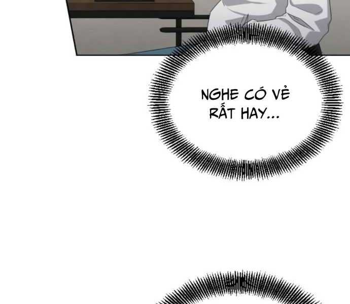 đọc truyện Người Chơi Thiên Tài Hồi Quy Chương 4 ảnh 33 tại Thiên Thai Truyện