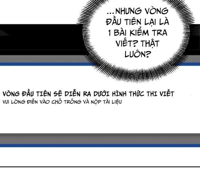 đọc truyện Người Chơi Thiên Tài Hồi Quy Chương 4 ảnh 34 tại Thiên Thai Truyện