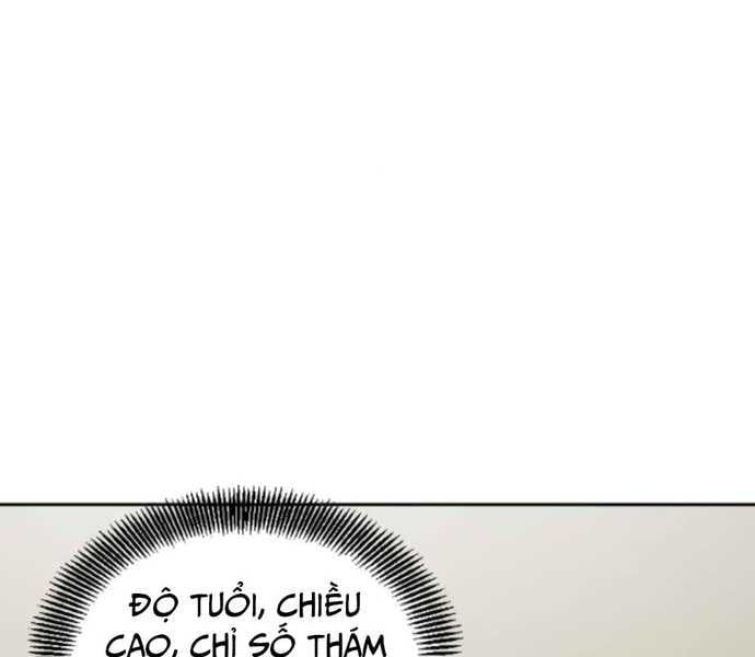 đọc truyện Người Chơi Thiên Tài Hồi Quy Chương 4 ảnh 35 tại Thiên Thai Truyện