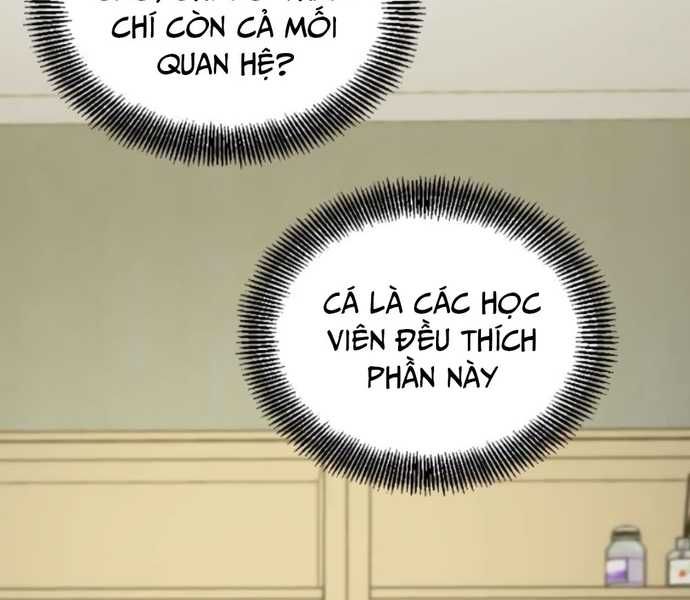 đọc truyện Người Chơi Thiên Tài Hồi Quy Chương 4 ảnh 36 tại Thiên Thai Truyện