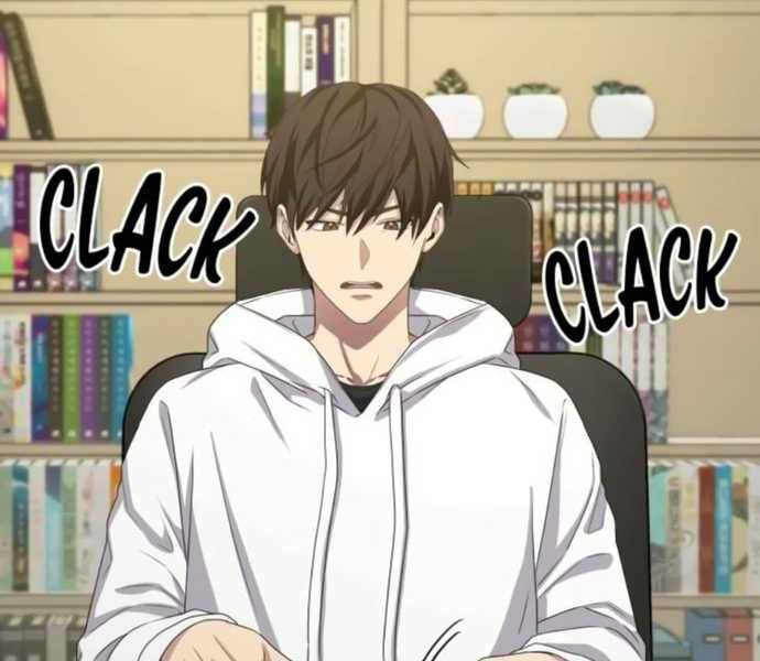 đọc truyện Người Chơi Thiên Tài Hồi Quy Chương 4 ảnh 37 tại Thiên Thai Truyện