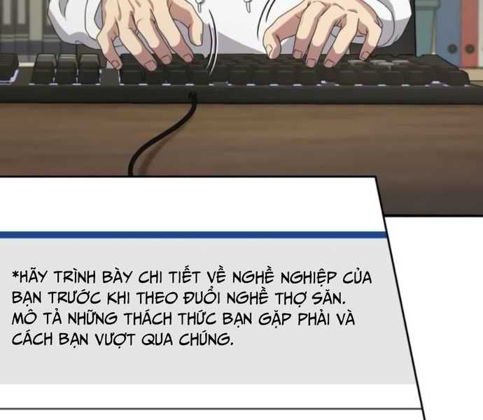 đọc truyện Người Chơi Thiên Tài Hồi Quy Chương 4 ảnh 38 tại Thiên Thai Truyện