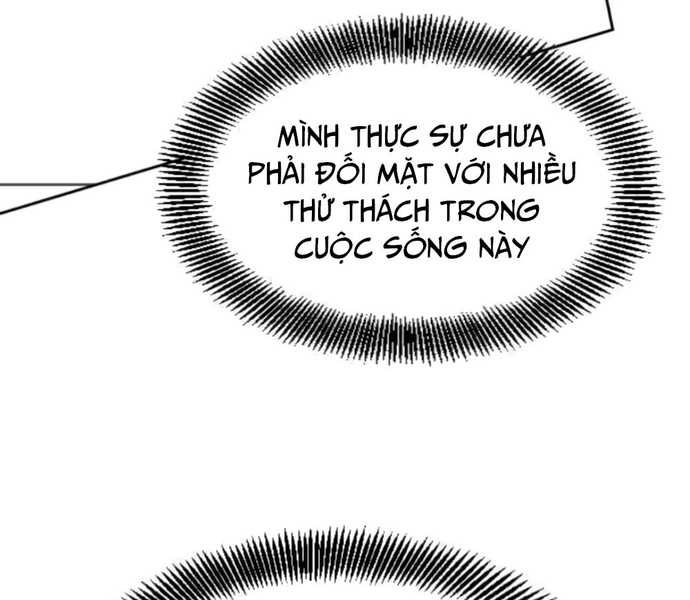 đọc truyện Người Chơi Thiên Tài Hồi Quy Chương 4 ảnh 39 tại Thiên Thai Truyện