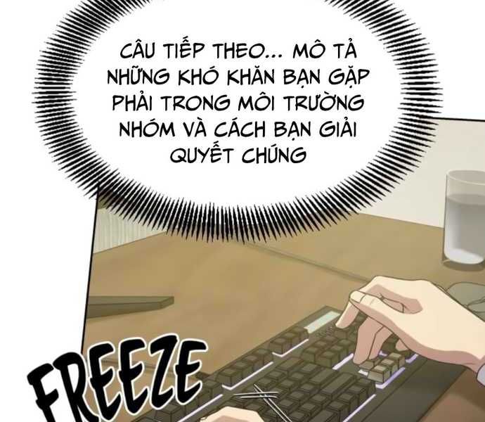 đọc truyện Người Chơi Thiên Tài Hồi Quy Chương 4 ảnh 40 tại Thiên Thai Truyện