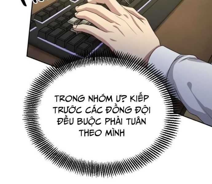 đọc truyện Người Chơi Thiên Tài Hồi Quy Chương 4 ảnh 41 tại Thiên Thai Truyện