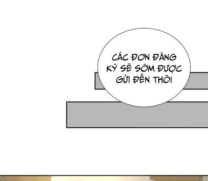 đọc truyện Người Chơi Thiên Tài Hồi Quy Chương 4 ảnh 6 tại Thiên Thai Truyện