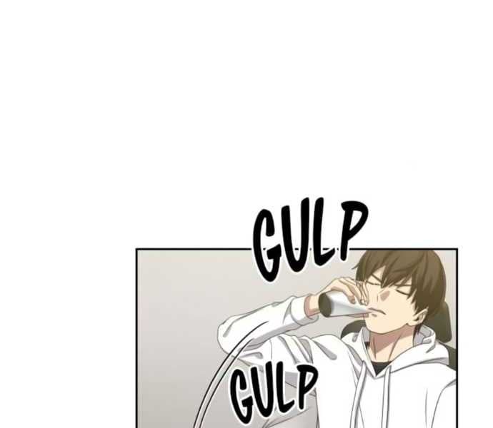 đọc truyện Người Chơi Thiên Tài Hồi Quy Chương 4 ảnh 42 tại Thiên Thai Truyện