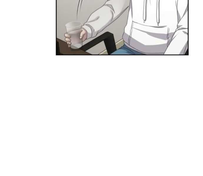 đọc truyện Người Chơi Thiên Tài Hồi Quy Chương 4 ảnh 43 tại Thiên Thai Truyện