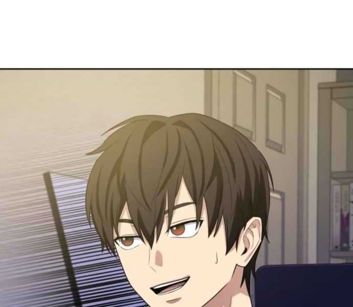 đọc truyện Người Chơi Thiên Tài Hồi Quy Chương 4 ảnh 44 tại Thiên Thai Truyện