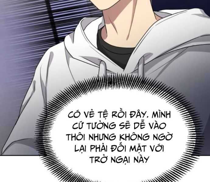 đọc truyện Người Chơi Thiên Tài Hồi Quy Chương 4 ảnh 45 tại Thiên Thai Truyện