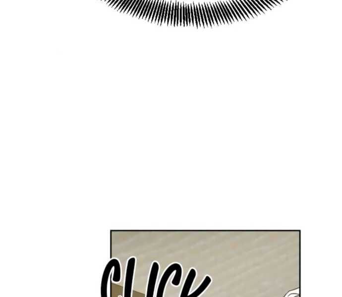 đọc truyện Người Chơi Thiên Tài Hồi Quy Chương 4 ảnh 46 tại Thiên Thai Truyện