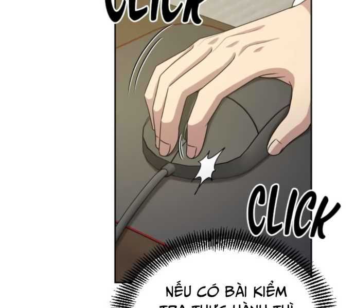 đọc truyện Người Chơi Thiên Tài Hồi Quy Chương 4 ảnh 47 tại Thiên Thai Truyện