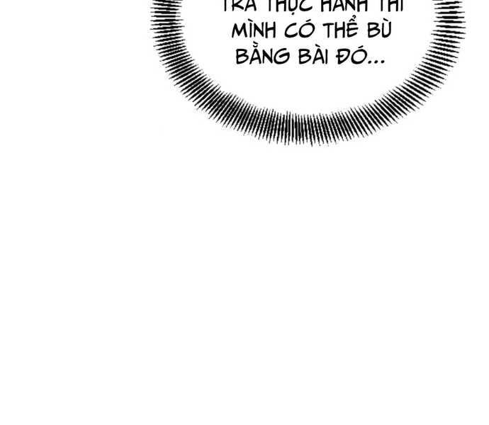 đọc truyện Người Chơi Thiên Tài Hồi Quy Chương 4 ảnh 48 tại Thiên Thai Truyện