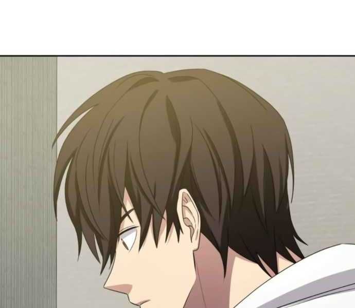 đọc truyện Người Chơi Thiên Tài Hồi Quy Chương 4 ảnh 49 tại Thiên Thai Truyện