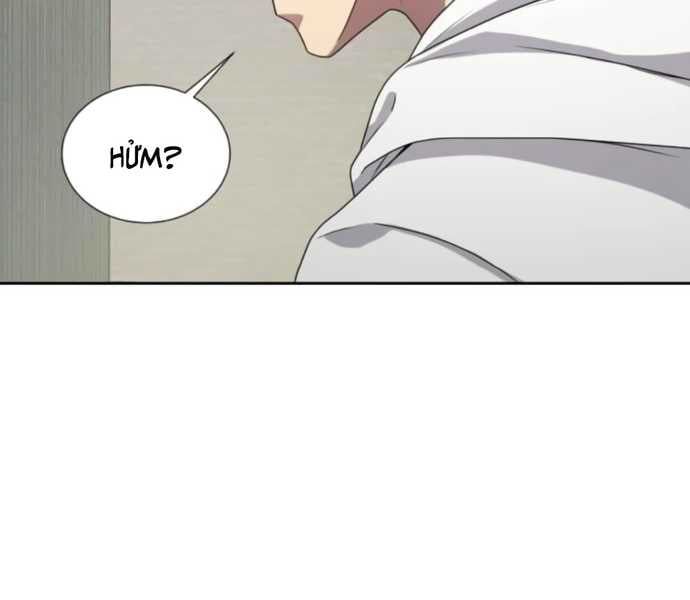 đọc truyện Người Chơi Thiên Tài Hồi Quy Chương 4 ảnh 50 tại Thiên Thai Truyện