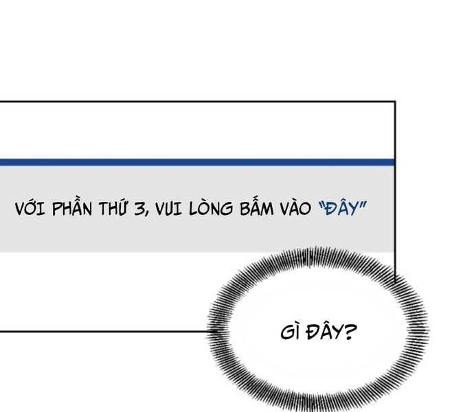 đọc truyện Người Chơi Thiên Tài Hồi Quy Chương 4 ảnh 51 tại Thiên Thai Truyện