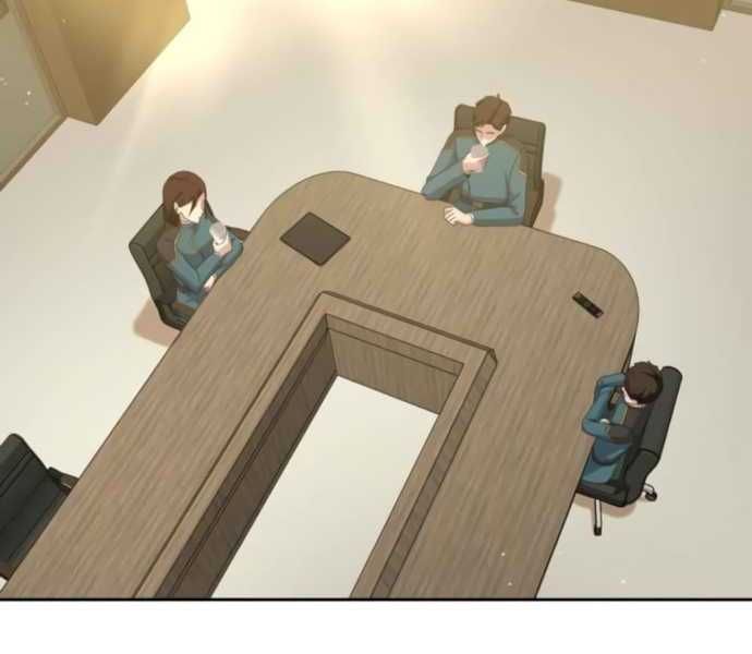 đọc truyện Người Chơi Thiên Tài Hồi Quy Chương 4 ảnh 7 tại Thiên Thai Truyện