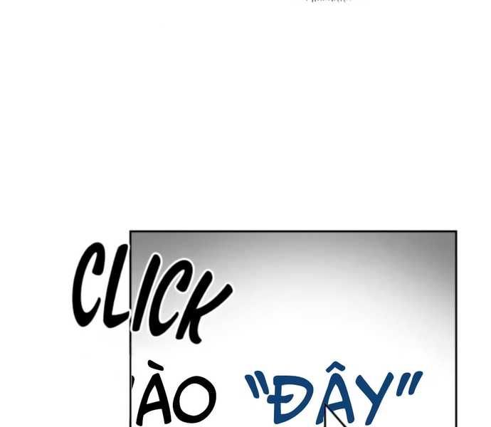 đọc truyện Người Chơi Thiên Tài Hồi Quy Chương 4 ảnh 52 tại Thiên Thai Truyện