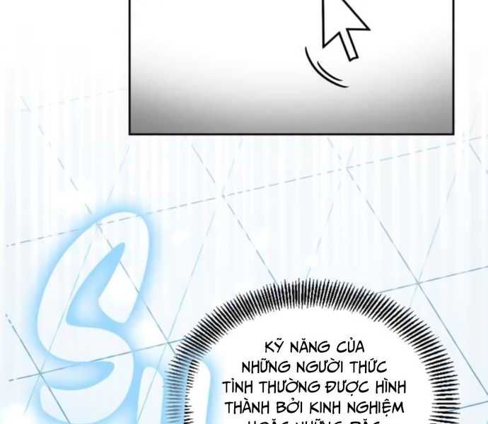 đọc truyện Người Chơi Thiên Tài Hồi Quy Chương 4 ảnh 53 tại Thiên Thai Truyện