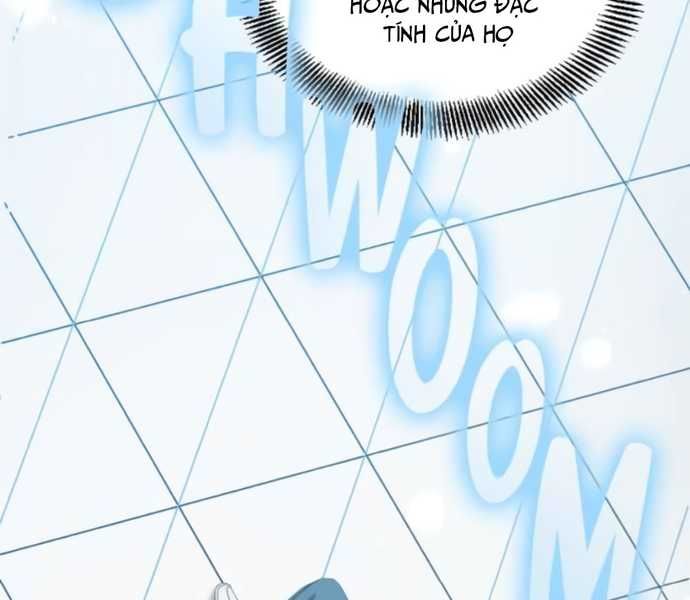 đọc truyện Người Chơi Thiên Tài Hồi Quy Chương 4 ảnh 54 tại Thiên Thai Truyện