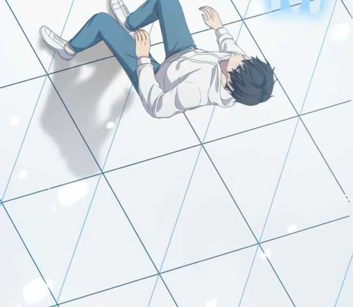 đọc truyện Người Chơi Thiên Tài Hồi Quy Chương 4 ảnh 55 tại Thiên Thai Truyện