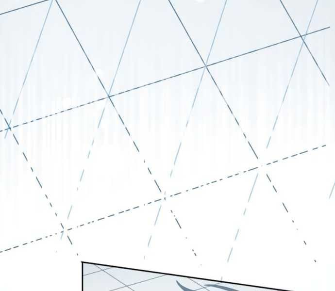 đọc truyện Người Chơi Thiên Tài Hồi Quy Chương 4 ảnh 56 tại Thiên Thai Truyện