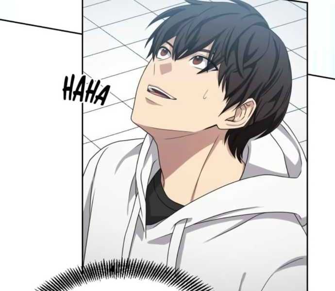 đọc truyện Người Chơi Thiên Tài Hồi Quy Chương 4 ảnh 57 tại Thiên Thai Truyện