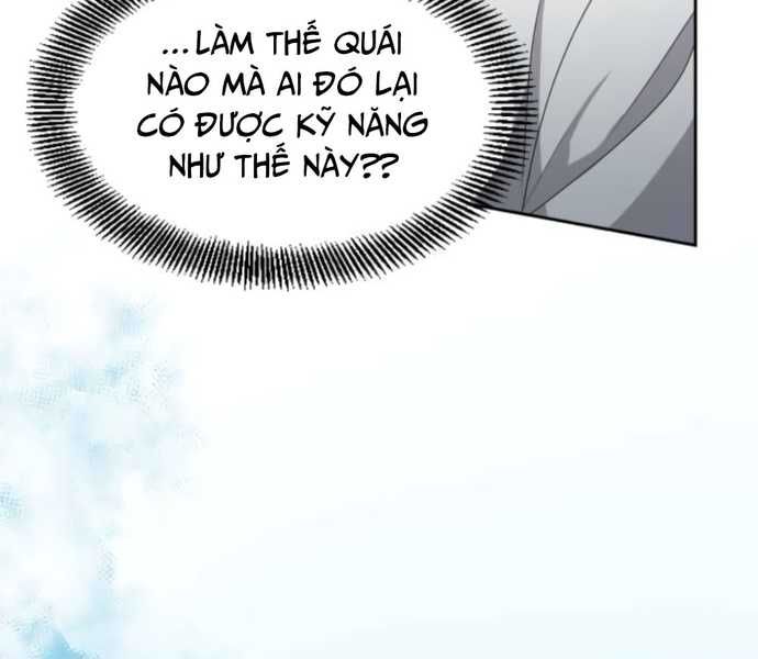 đọc truyện Người Chơi Thiên Tài Hồi Quy Chương 4 ảnh 58 tại Thiên Thai Truyện