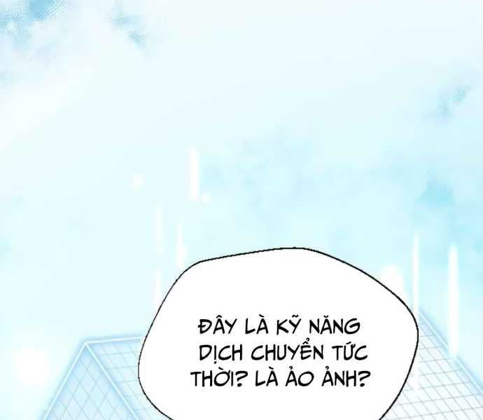 đọc truyện Người Chơi Thiên Tài Hồi Quy Chương 4 ảnh 59 tại Thiên Thai Truyện