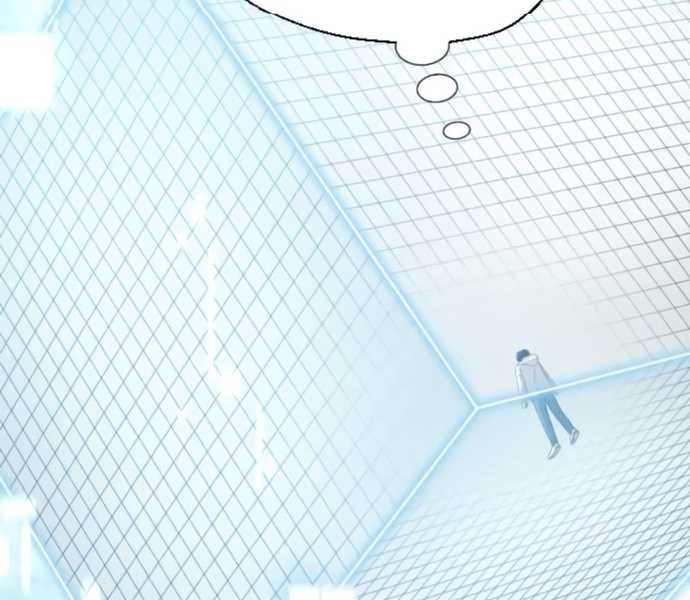 đọc truyện Người Chơi Thiên Tài Hồi Quy Chương 4 ảnh 60 tại Thiên Thai Truyện