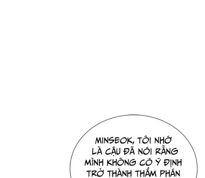 đọc truyện Người Chơi Thiên Tài Hồi Quy Chương 4 ảnh 8 tại Thiên Thai Truyện