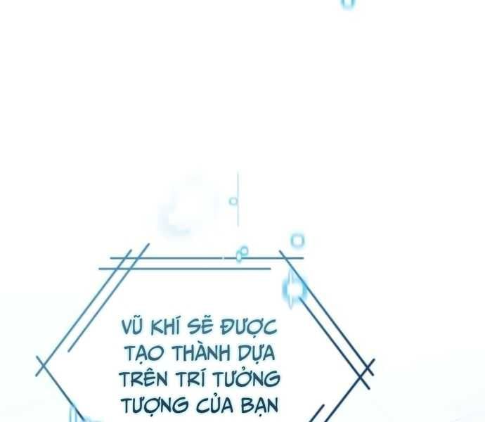 đọc truyện Người Chơi Thiên Tài Hồi Quy Chương 4 ảnh 62 tại Thiên Thai Truyện