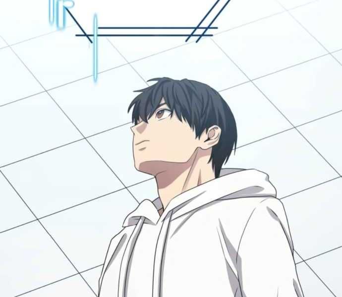 đọc truyện Người Chơi Thiên Tài Hồi Quy Chương 4 ảnh 63 tại Thiên Thai Truyện